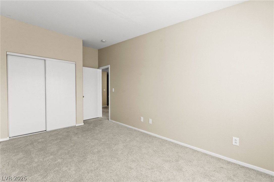 4052 Rocky Beach Drive