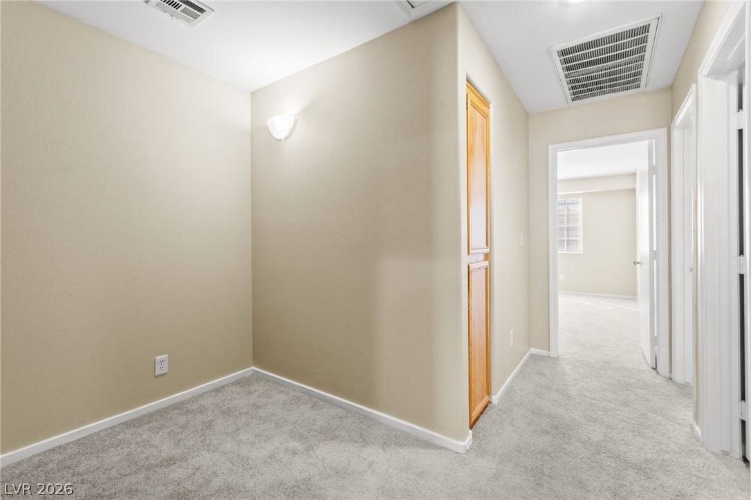 4052 Rocky Beach Drive