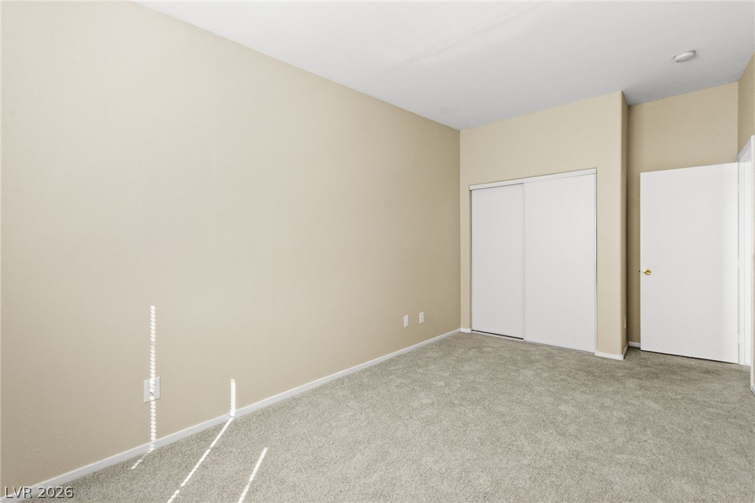 4052 Rocky Beach Drive