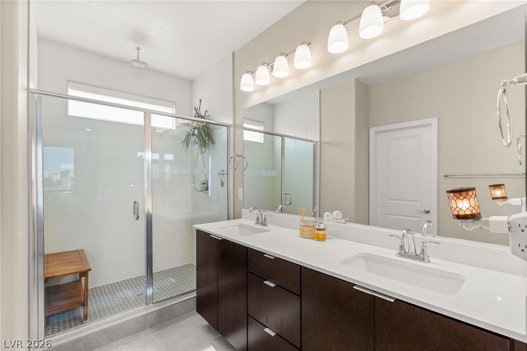 11569 Earth Stone Avenue