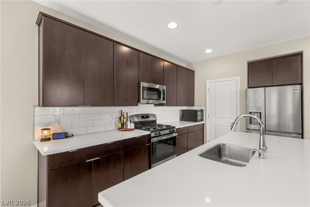 11569 Earth Stone Avenue