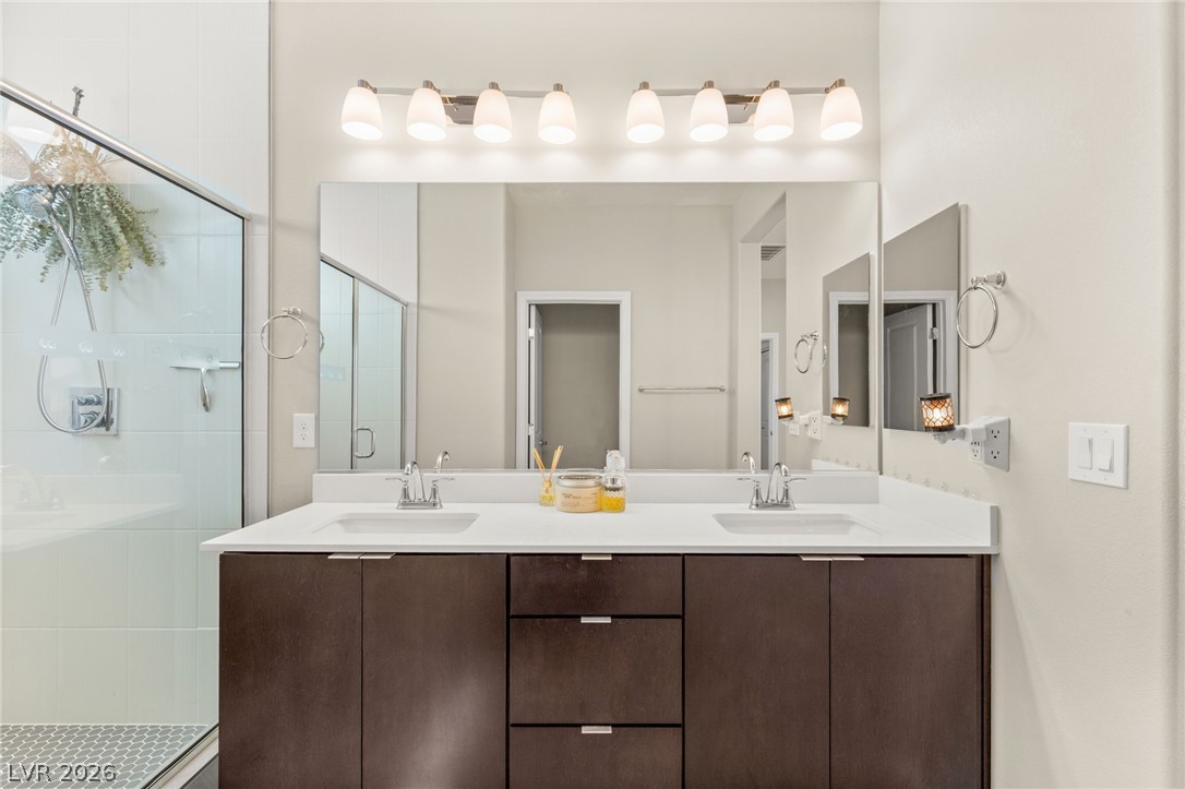 11569 Earth Stone Avenue