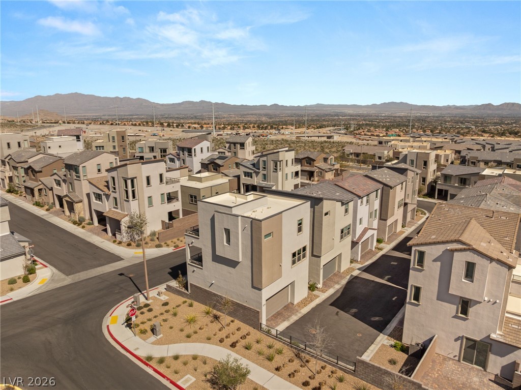 11569 Earth Stone Avenue