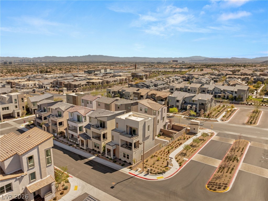 11569 Earth Stone Avenue