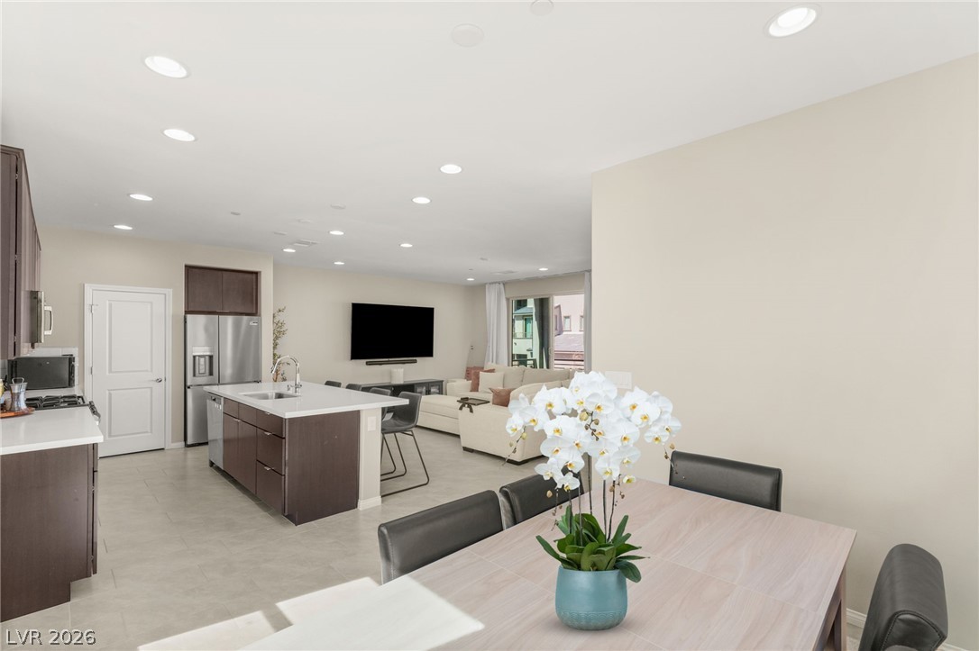 11569 Earth Stone Avenue