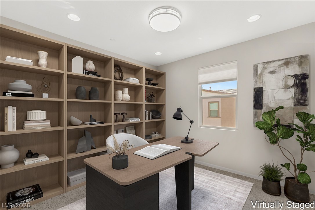 11569 Earth Stone Avenue