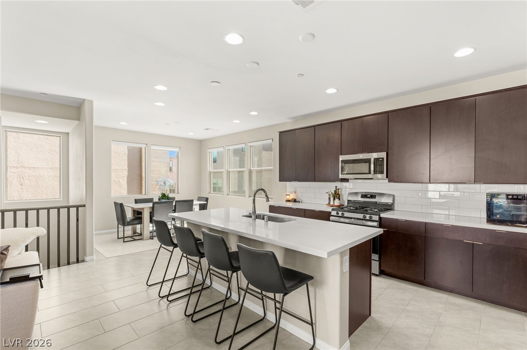 11569 Earth Stone Avenue