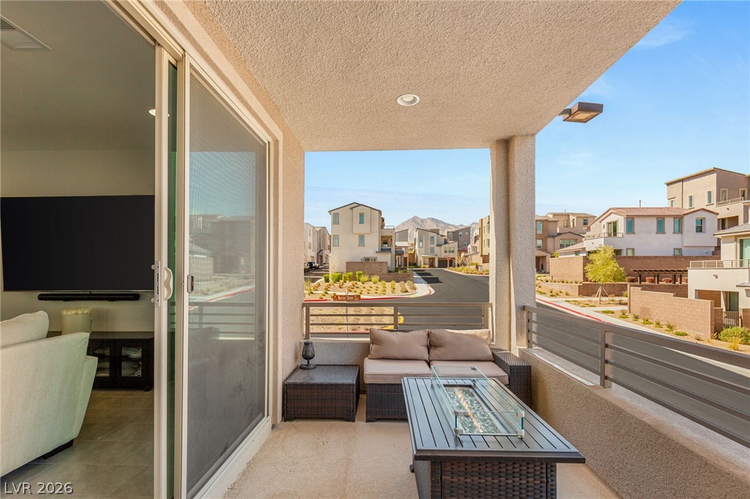 11569 Earth Stone Avenue