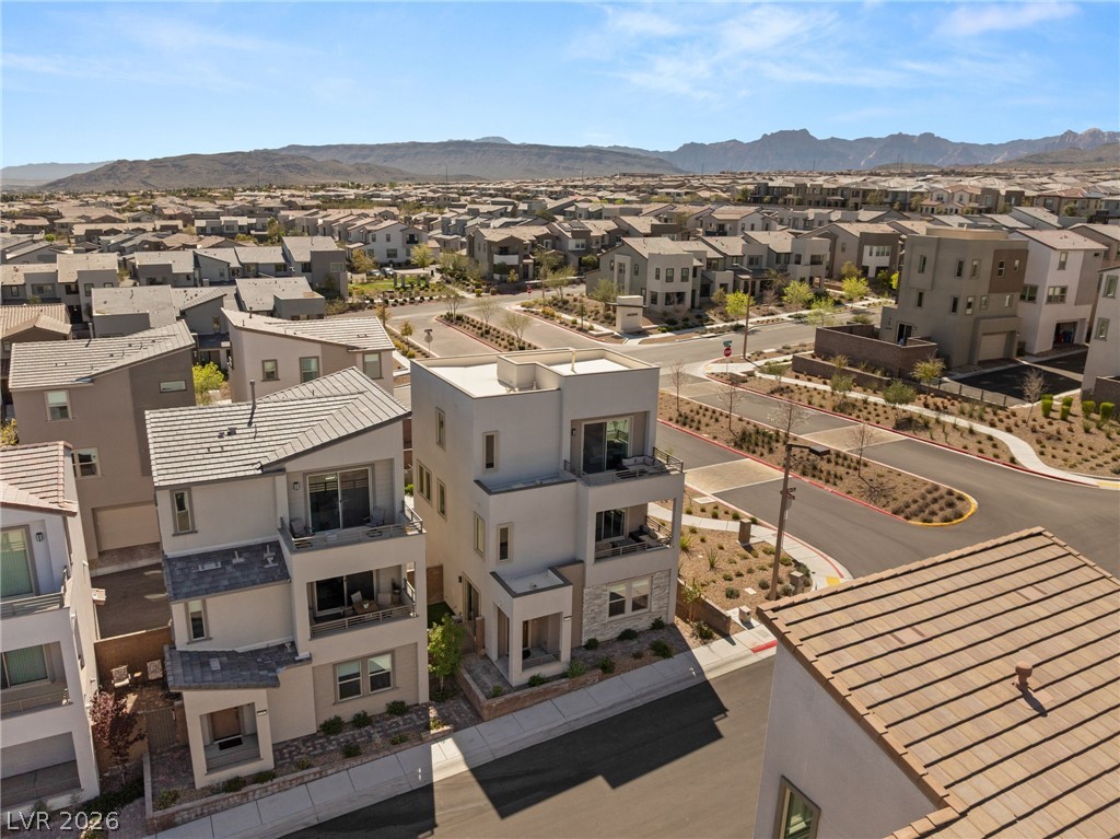 11569 Earth Stone Avenue