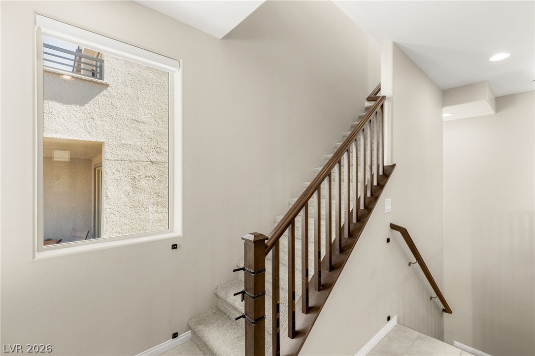 11569 Earth Stone Avenue