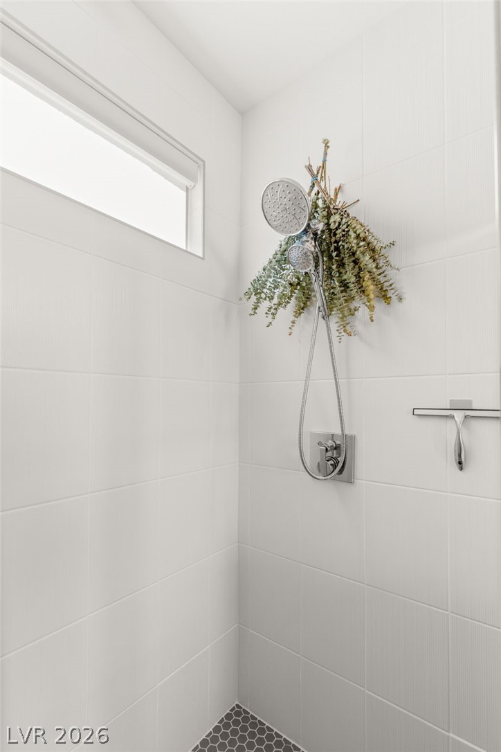 11569 Earth Stone Avenue