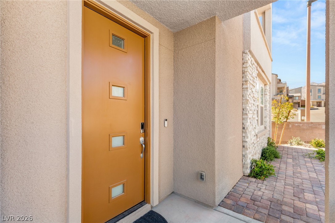 11569 Earth Stone Avenue