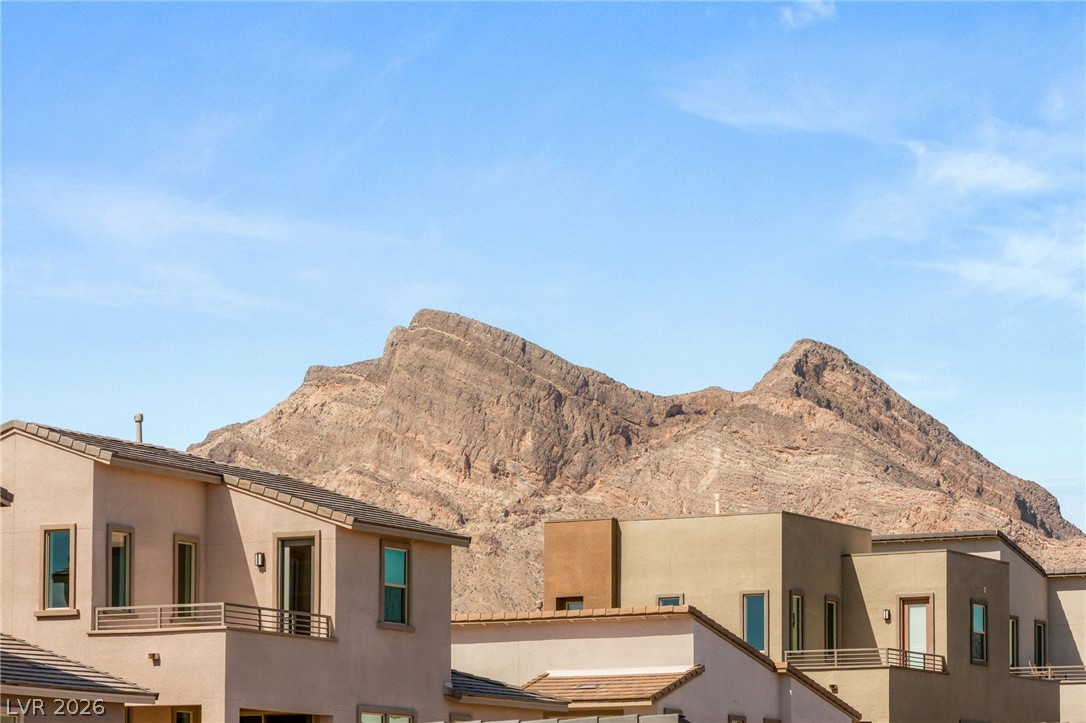 11569 Earth Stone Avenue