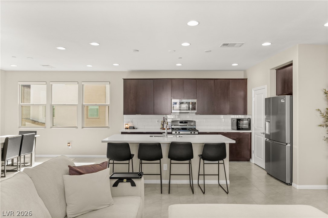 11569 Earth Stone Avenue