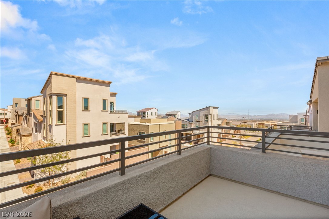 11569 Earth Stone Avenue