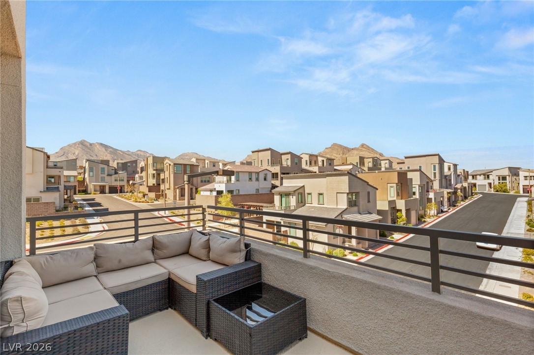 11569 Earth Stone Avenue