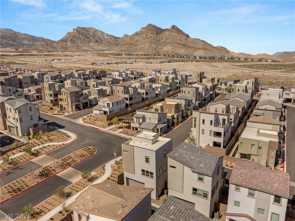 11569 Earth Stone Avenue