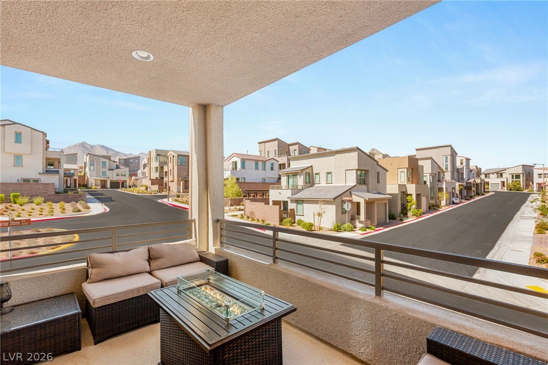 11569 Earth Stone Avenue