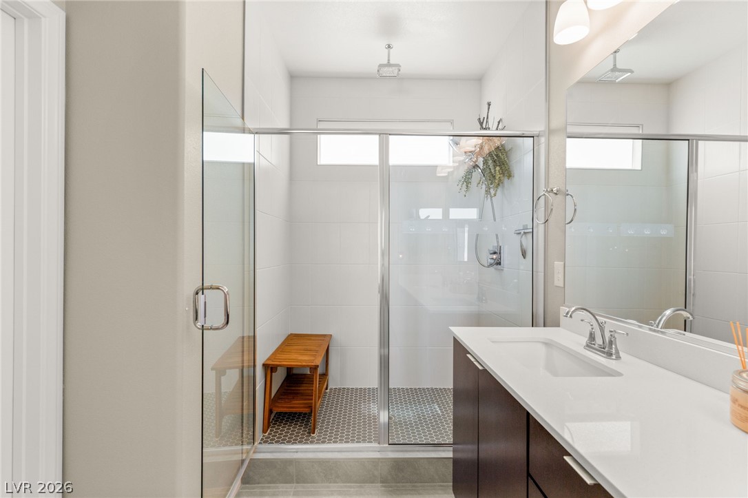 11569 Earth Stone Avenue