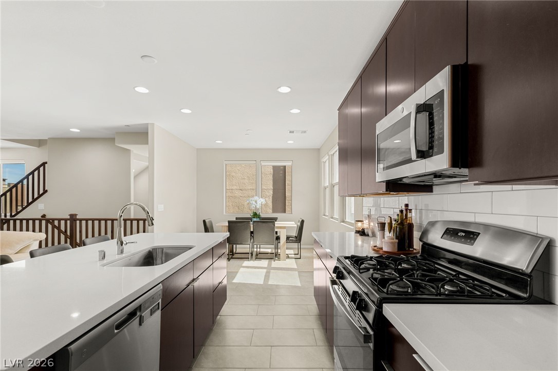 11569 Earth Stone Avenue