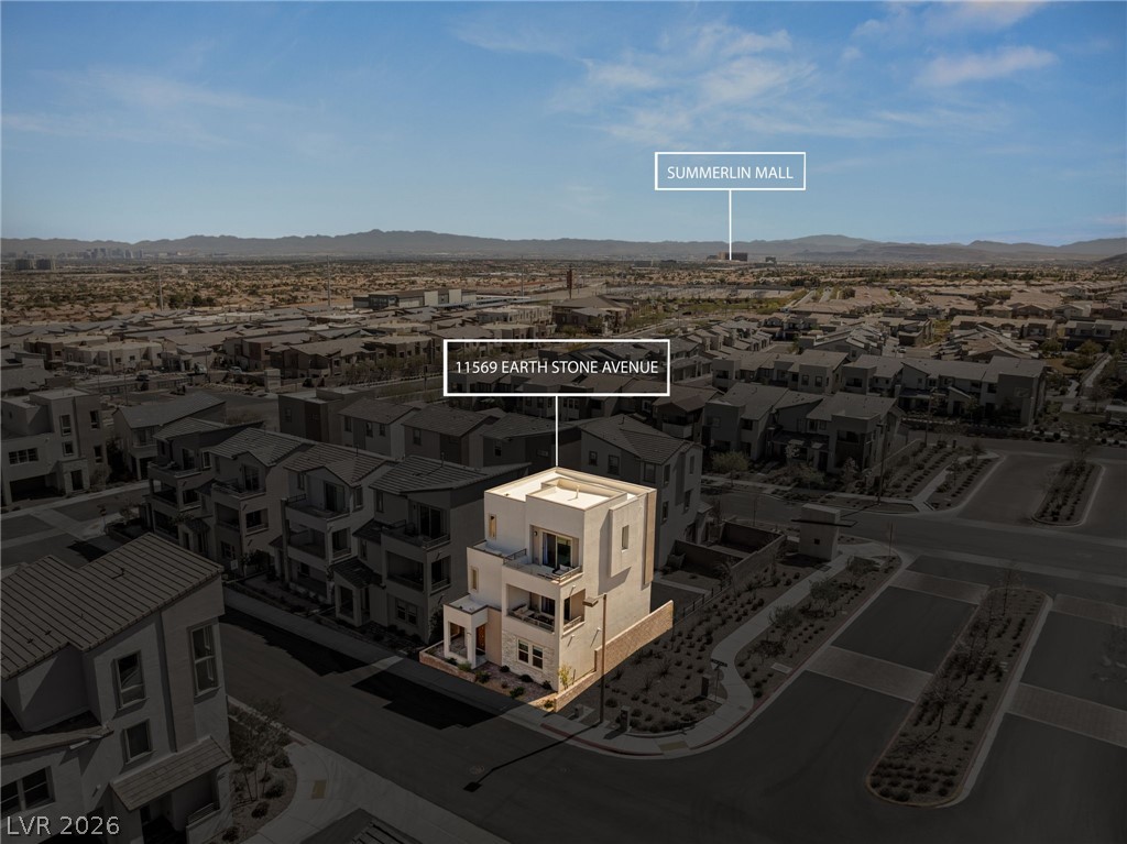 11569 Earth Stone Avenue