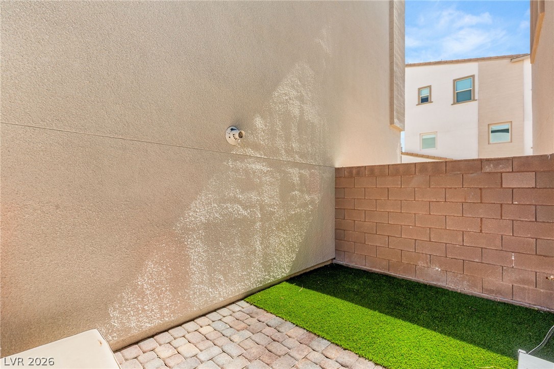 11569 Earth Stone Avenue