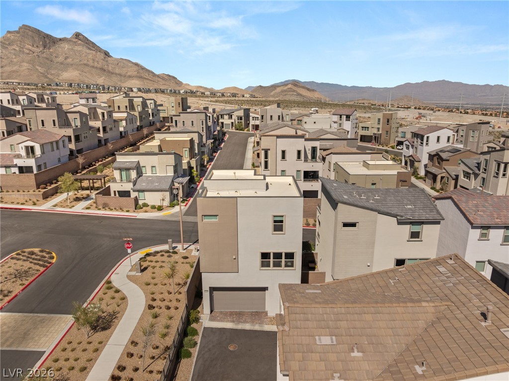 11569 Earth Stone Avenue