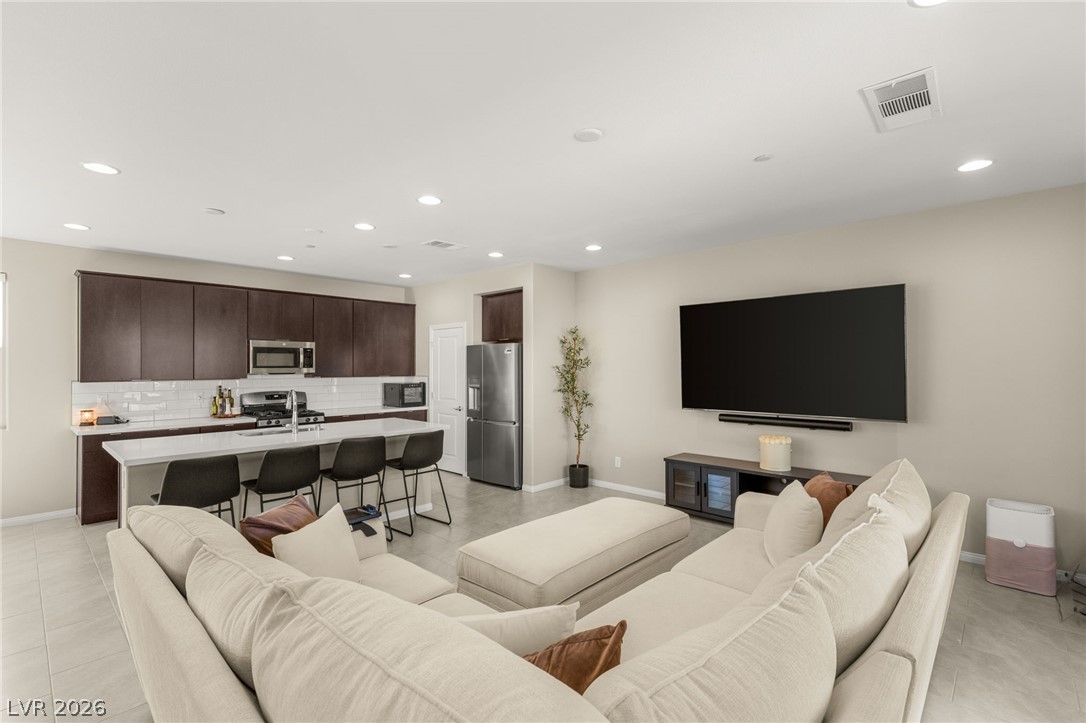 11569 Earth Stone Avenue