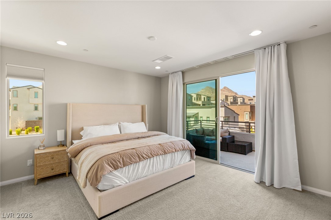 11569 Earth Stone Avenue