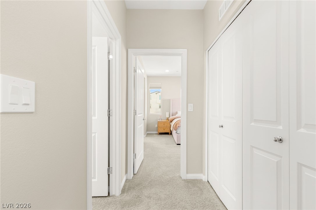 11569 Earth Stone Avenue