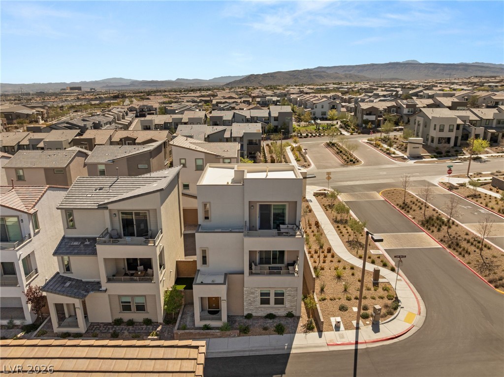 11569 Earth Stone Avenue