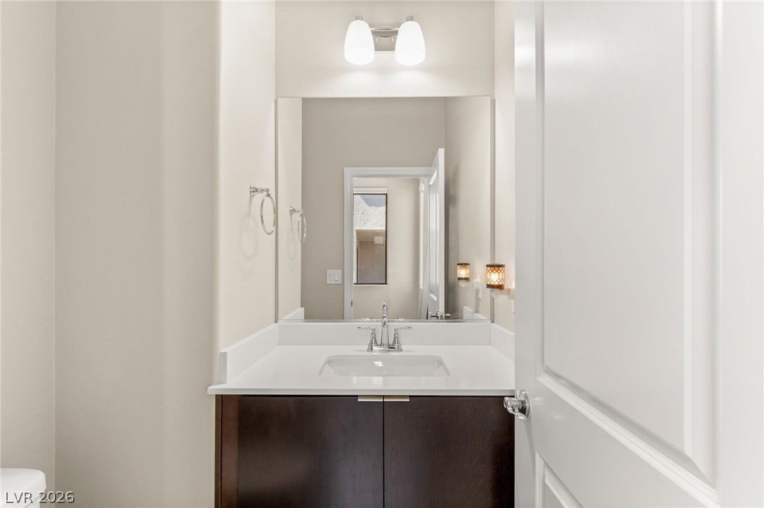 11569 Earth Stone Avenue