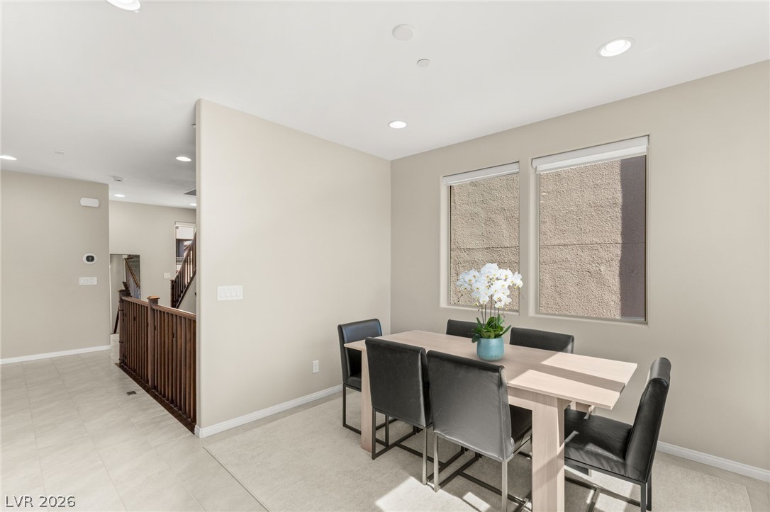 11569 Earth Stone Avenue