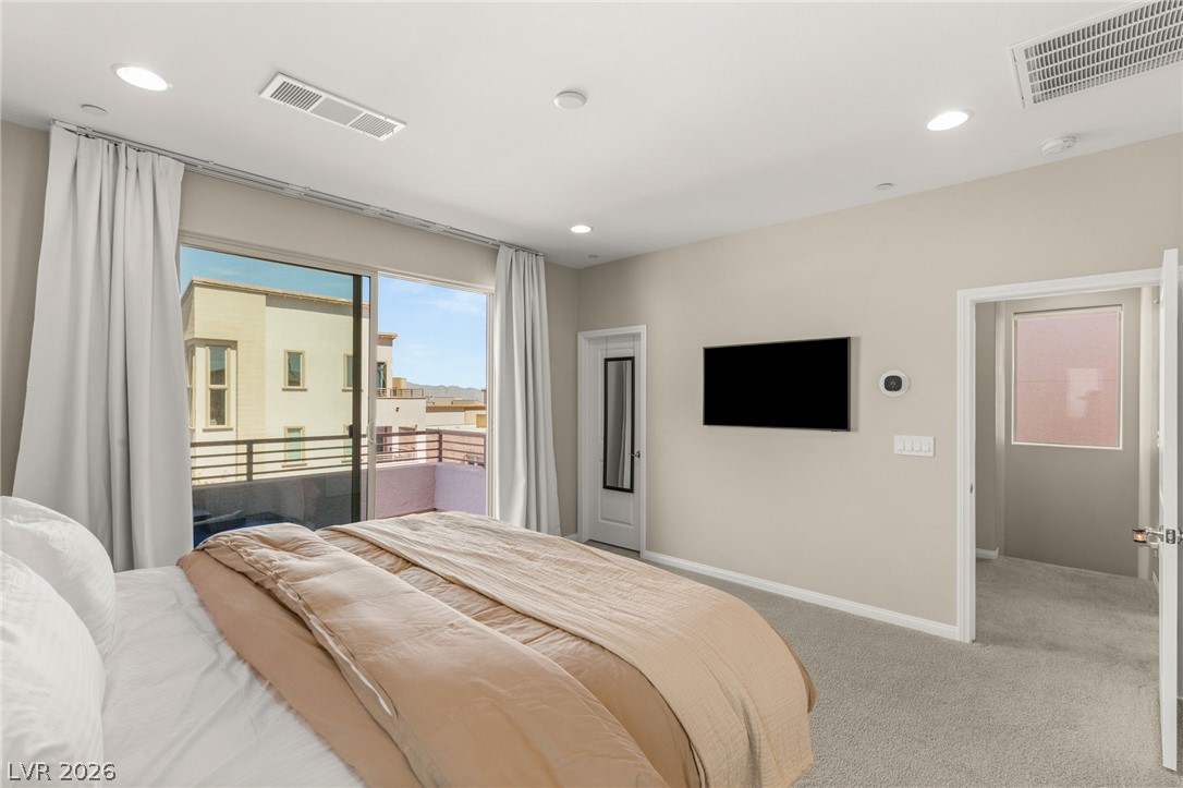 11569 Earth Stone Avenue