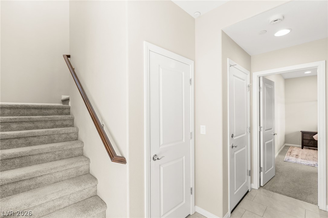 11569 Earth Stone Avenue