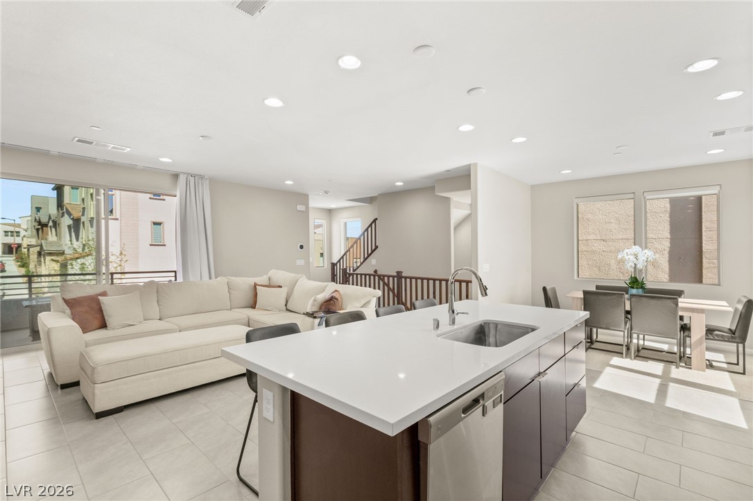 11569 Earth Stone Avenue