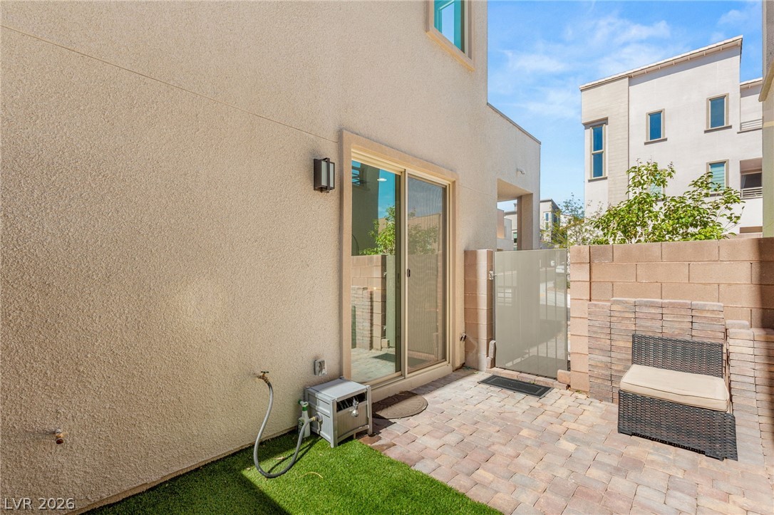 11569 Earth Stone Avenue