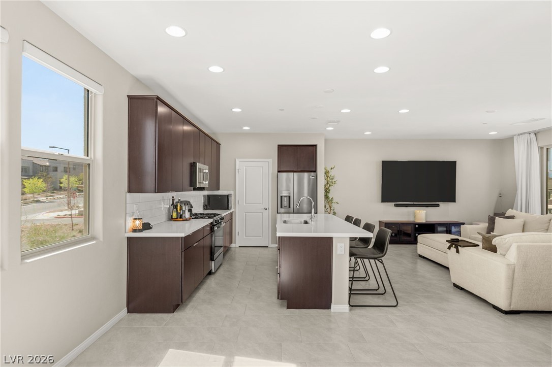 11569 Earth Stone Avenue