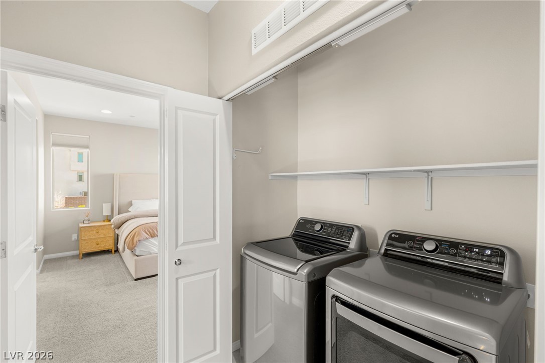 11569 Earth Stone Avenue