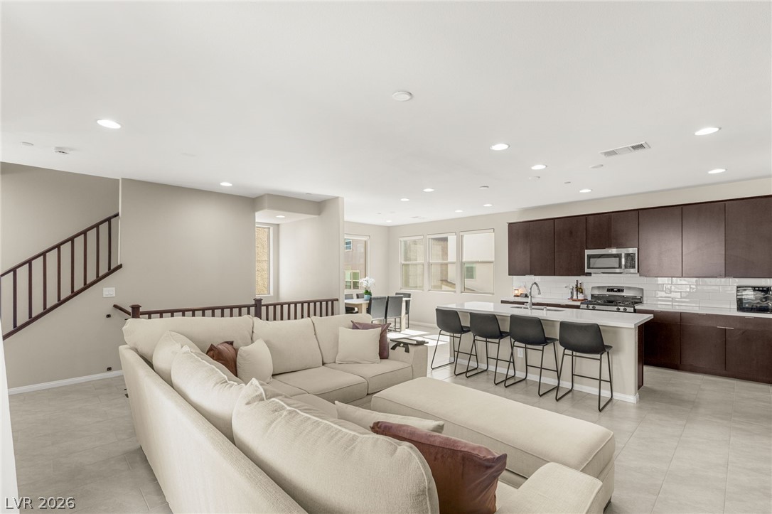 11569 Earth Stone Avenue