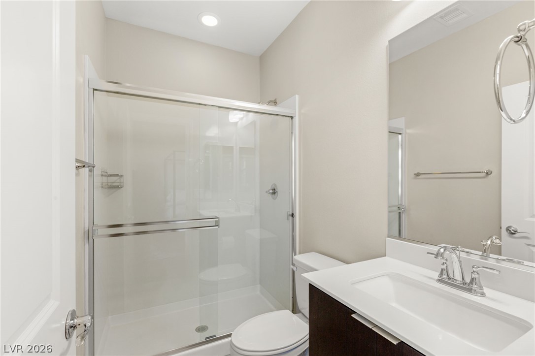 11569 Earth Stone Avenue