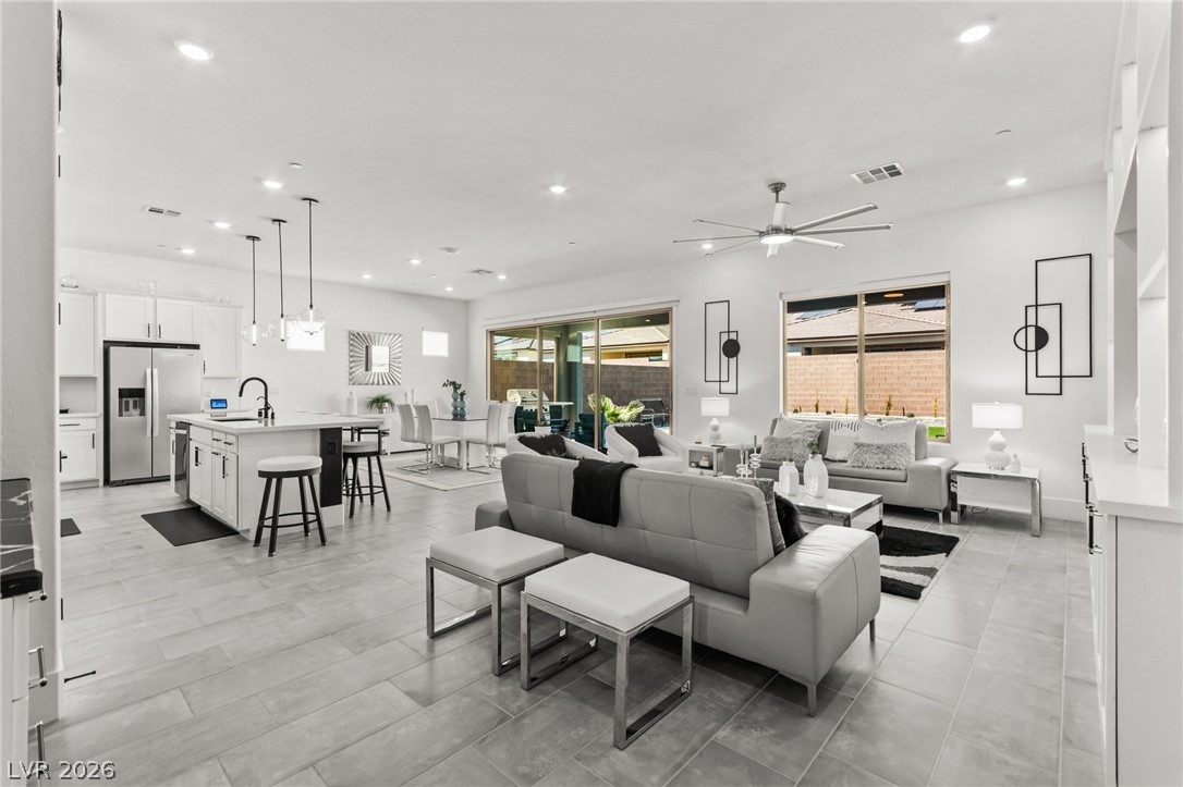 9608 Sandlot Lane