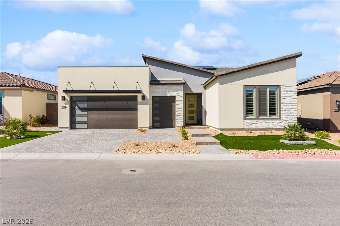 9608 Sandlot Lane