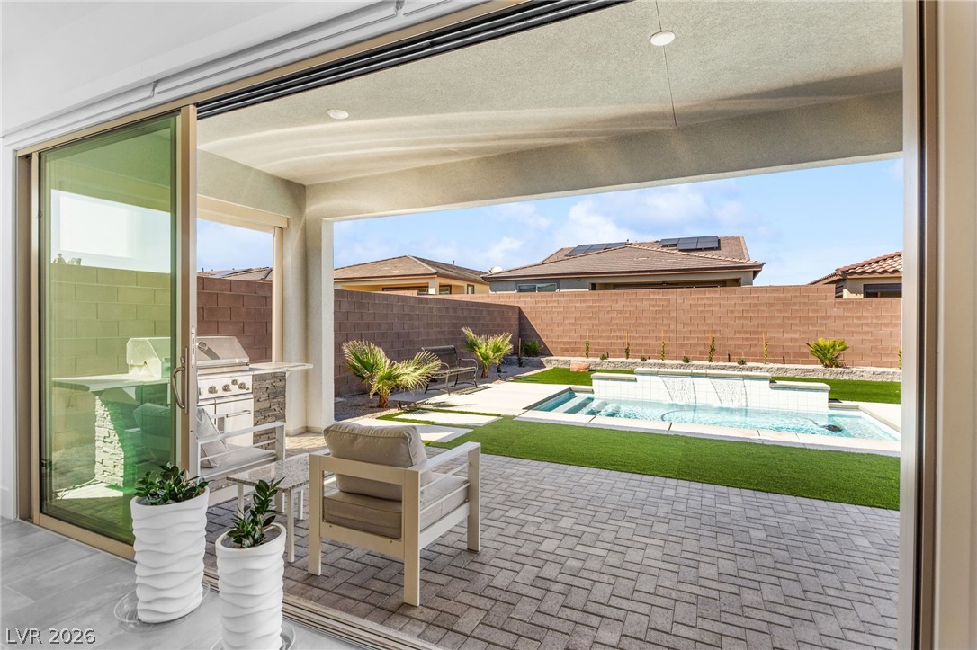 9608 Sandlot Lane