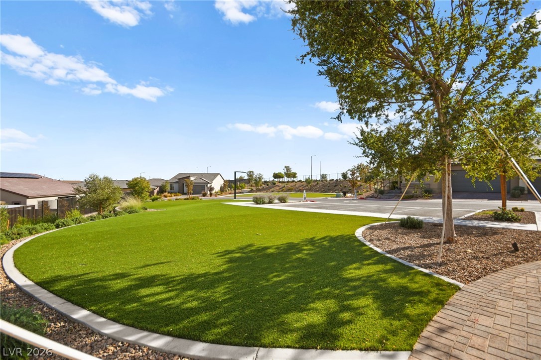 9608 Sandlot Lane