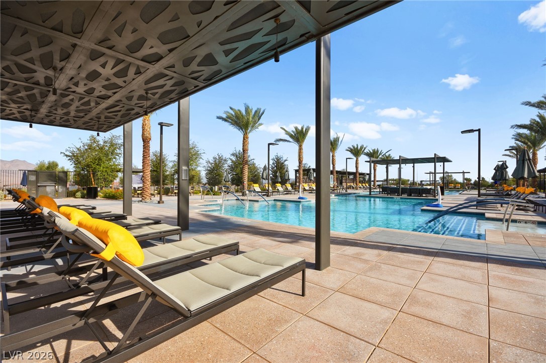 9608 Sandlot Lane