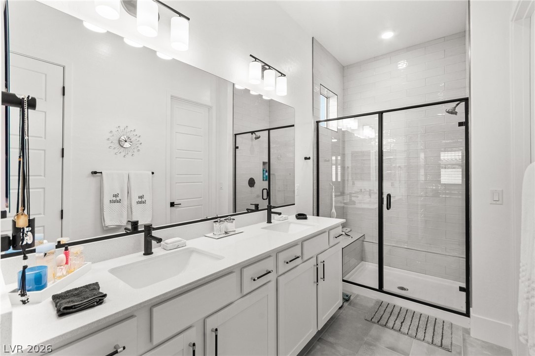 9608 Sandlot Lane