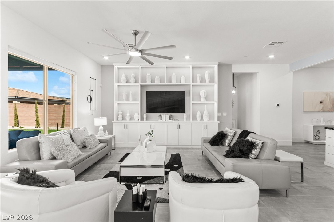 9608 Sandlot Lane