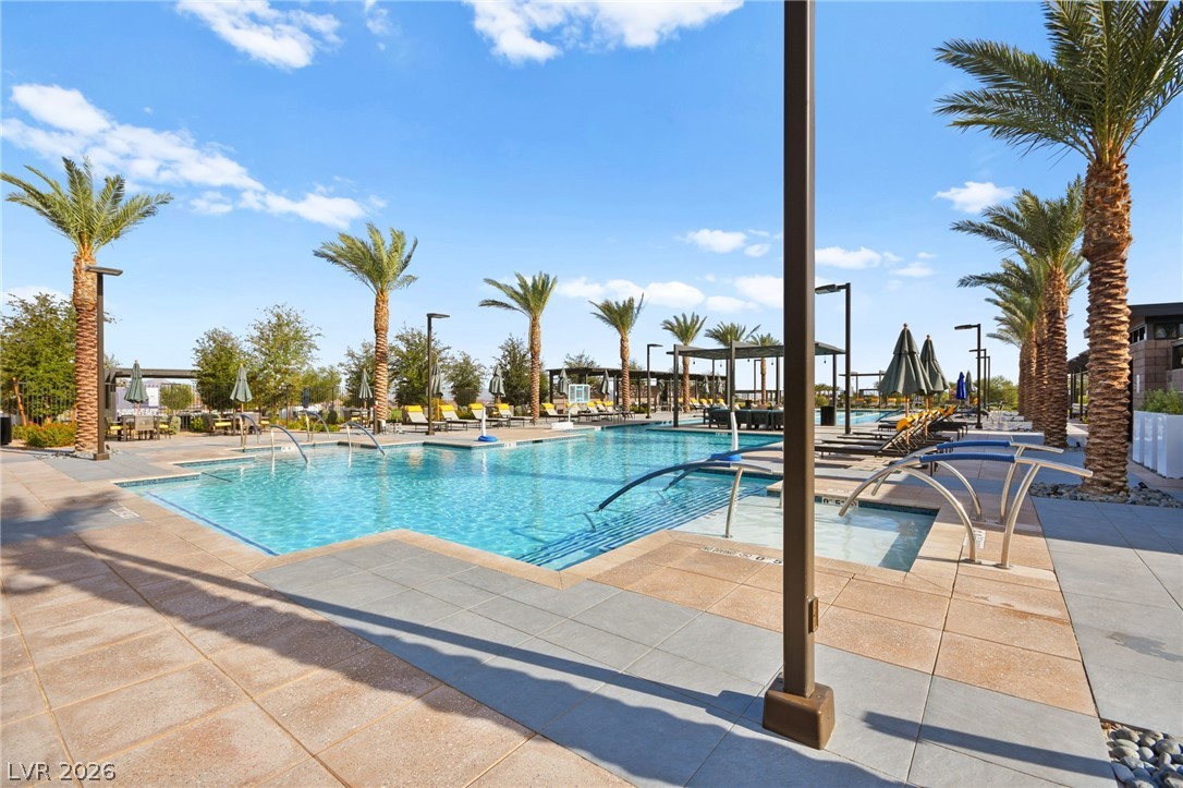 9608 Sandlot Lane