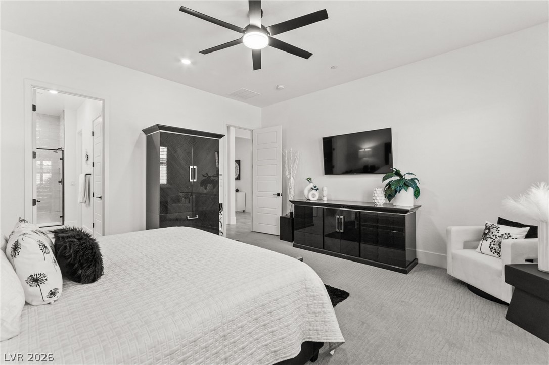 9608 Sandlot Lane
